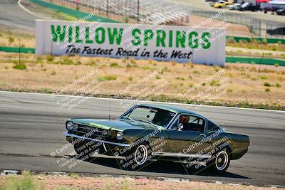 media/May-10-2025-Cobra Club (Sat) [[7b9c5022b1]]/Yellow Group/Session 2 (Turn 3)/